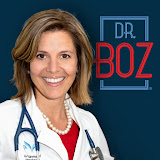 Dr. Boz