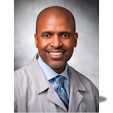 Dr. Tony Hampton